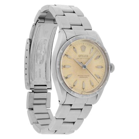 surfside rolex buyer